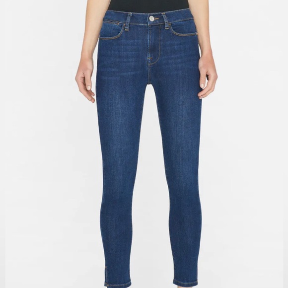 Frame Denim - Picture 3 of 10